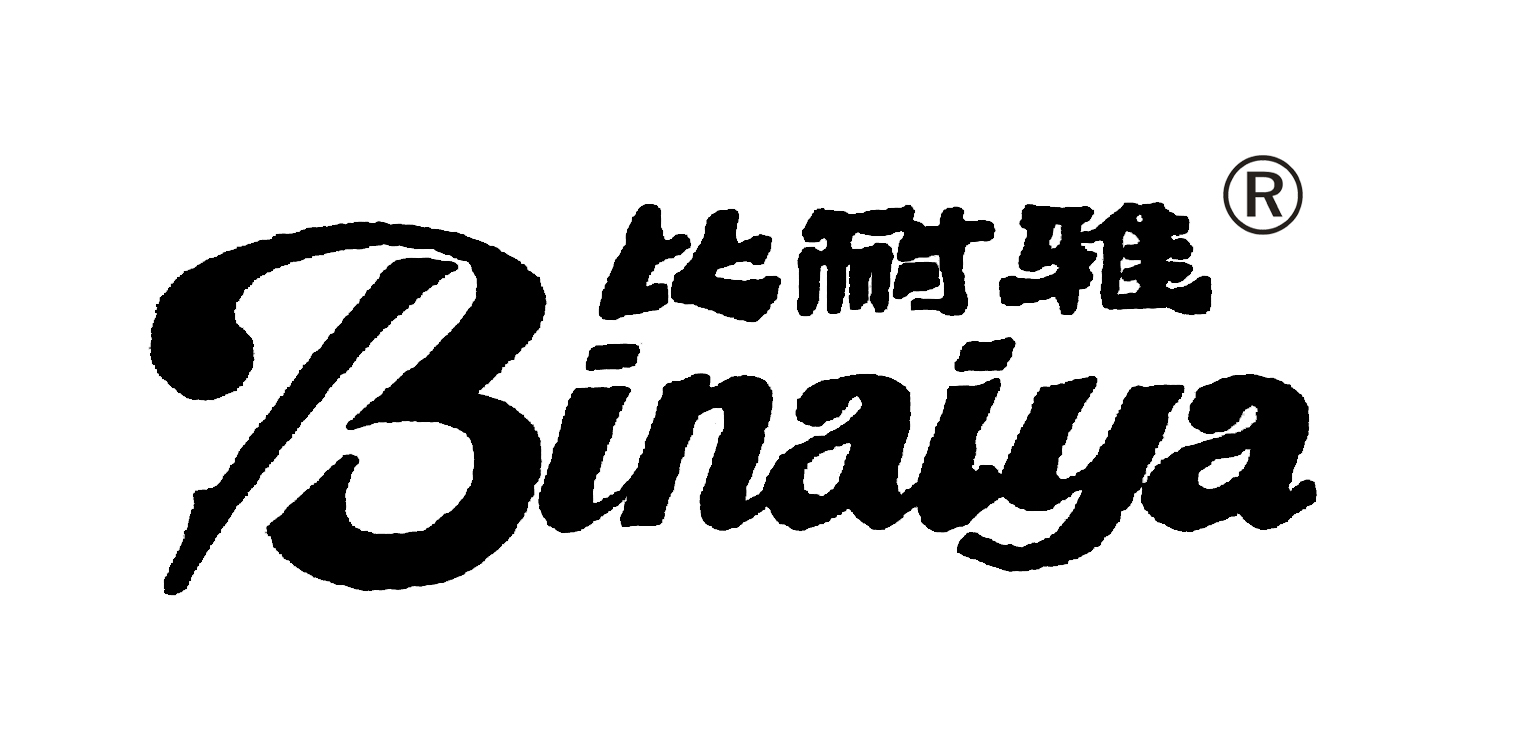 江漢油田比耐雅工貿(mào)潛江的圖標(biāo)