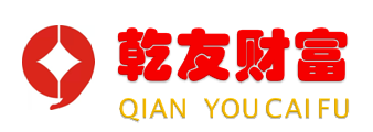 湖北乾友財富投資管理有限公司
