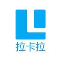 拉卡拉POS機(jī)潛江運(yùn)營中心的圖標(biāo)