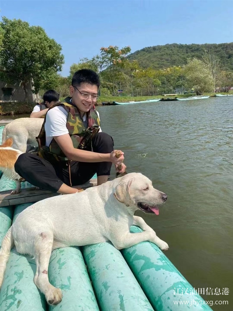 武漢公司團建一天的流程公開，玩法多多亮點多多性價比高