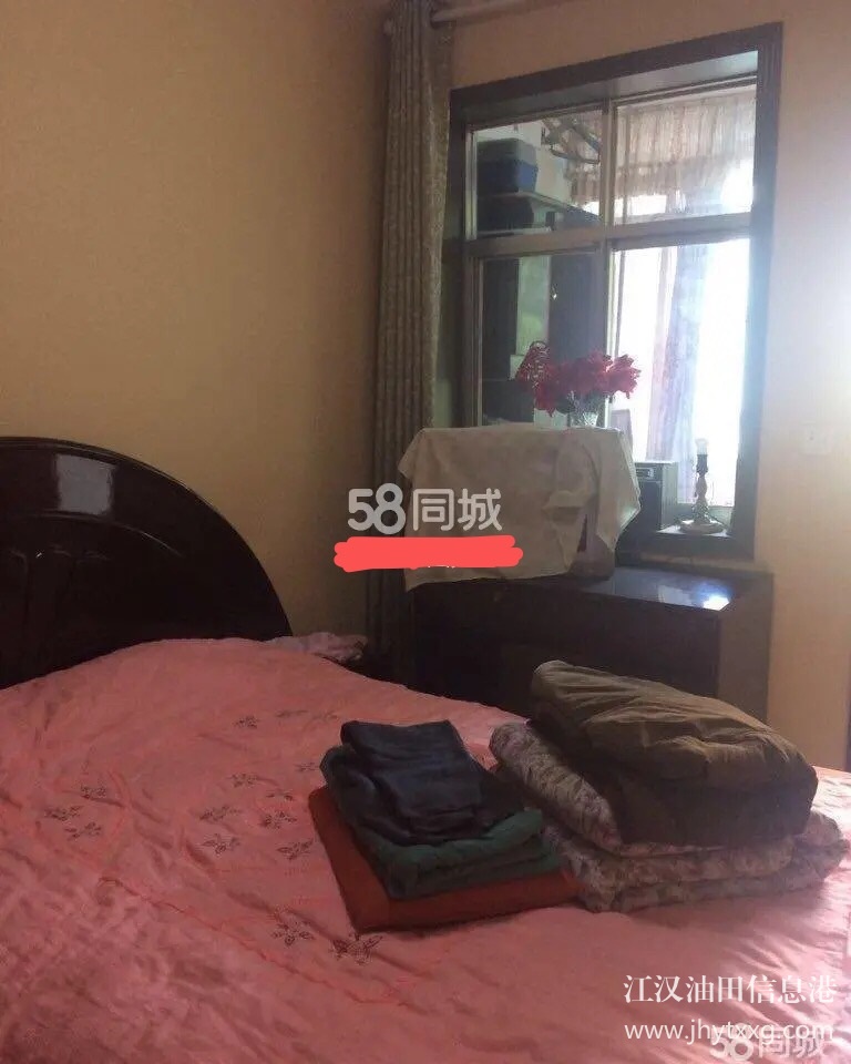 果園路1號(hào) 2室1廳1衛(wèi)出售
