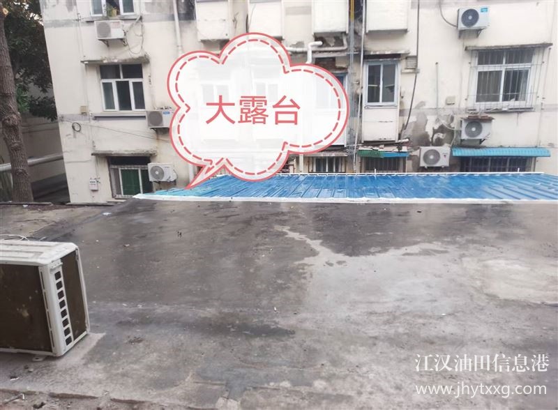 出售華美小區(qū)希缺養(yǎng)老房二樓