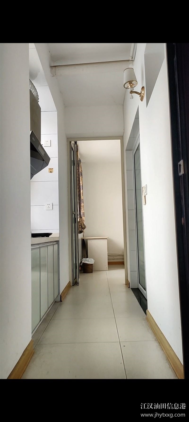 廣華中學(xué)優(yōu)質(zhì)房屋出租